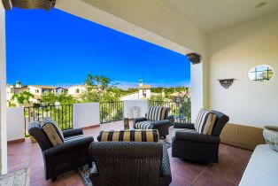 Single Family Residence, 51865 Via Bendita, La Quinta, CA 92253 - 52