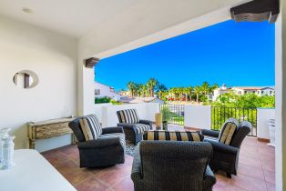 Single Family Residence, 51865 Via Bendita, La Quinta, CA 92253 - 53