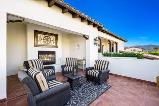 Single Family Residence, 51865 Via Bendita, La Quinta, CA 92253 - 54