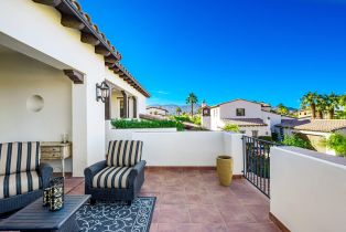 Single Family Residence, 51865 Via Bendita, La Quinta, CA 92253 - 55