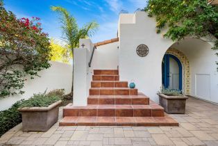 Single Family Residence, 51865 Via Bendita, La Quinta, CA 92253 - 56