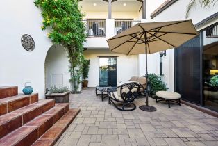 Single Family Residence, 51865 Via Bendita, La Quinta, CA 92253 - 57