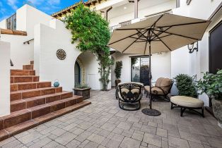 Single Family Residence, 51865 Via Bendita, La Quinta, CA 92253 - 58