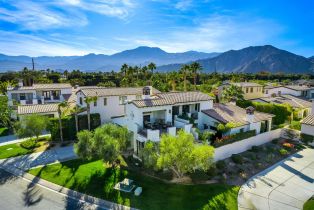 Single Family Residence, 51865 Via Bendita, La Quinta, CA 92253 - 59