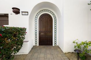 Single Family Residence, 51865 Via Bendita, La Quinta, CA 92253 - 6