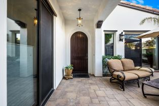 Single Family Residence, 51865 Via Bendita, La Quinta, CA 92253 - 7