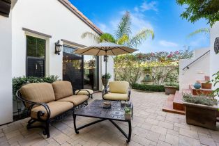 Single Family Residence, 51865 Via Bendita, La Quinta, CA 92253 - 8