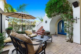 Single Family Residence, 51865 Via Bendita, La Quinta, CA 92253 - 9