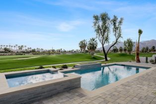 Single Family Residence, 59508 Almeria, La Quinta, CA  La Quinta, CA 92253