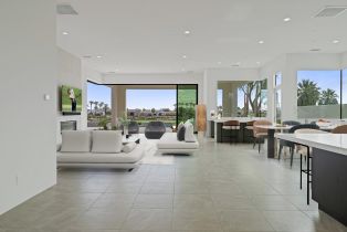 Single Family Residence, 59508 Almeria, La Quinta, CA 92253 - 10