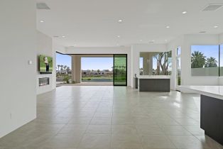 Single Family Residence, 59508 Almeria, La Quinta, CA 92253 - 11