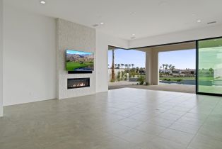 Single Family Residence, 59508 Almeria, La Quinta, CA 92253 - 12