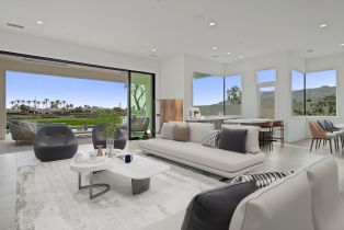 Single Family Residence, 59508 Almeria, La Quinta, CA 92253 - 13