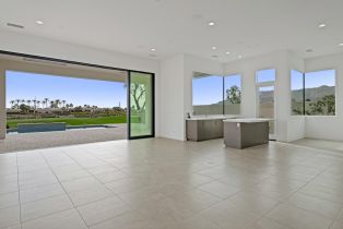 Single Family Residence, 59508 Almeria, La Quinta, CA 92253 - 14