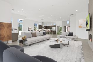 Single Family Residence, 59508 Almeria, La Quinta, CA 92253 - 15