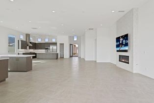 Single Family Residence, 59508 Almeria, La Quinta, CA 92253 - 16