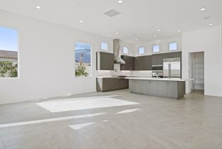 Single Family Residence, 59508 Almeria, La Quinta, CA 92253 - 17