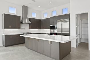 Single Family Residence, 59508 Almeria, La Quinta, CA 92253 - 18