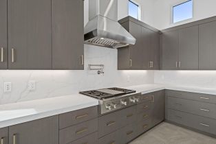 Single Family Residence, 59508 Almeria, La Quinta, CA 92253 - 19