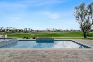 Single Family Residence, 59508 Almeria, La Quinta, CA 92253 - 2