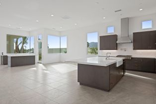 Single Family Residence, 59508 Almeria, La Quinta, CA 92253 - 20