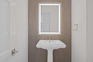 Single Family Residence, 59508 Almeria, La Quinta, CA 92253 - 21