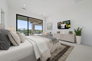 Single Family Residence, 59508 Almeria, La Quinta, CA 92253 - 22