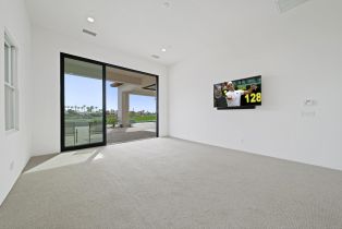 Single Family Residence, 59508 Almeria, La Quinta, CA 92253 - 23