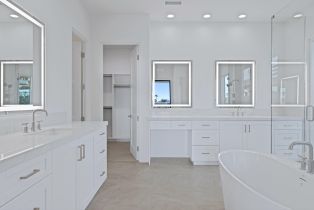 Single Family Residence, 59508 Almeria, La Quinta, CA 92253 - 24