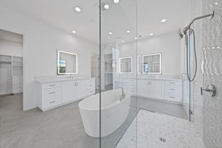 Single Family Residence, 59508 Almeria, La Quinta, CA 92253 - 25