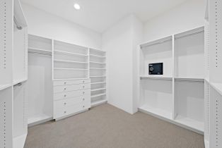 Single Family Residence, 59508 Almeria, La Quinta, CA 92253 - 26