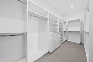 Single Family Residence, 59508 Almeria, La Quinta, CA 92253 - 27