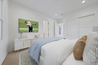 Single Family Residence, 59508 Almeria, La Quinta, CA 92253 - 28