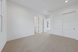 Single Family Residence, 59508 Almeria, La Quinta, CA 92253 - 29