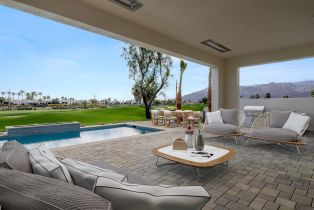 Single Family Residence, 59508 Almeria, La Quinta, CA 92253 - 3