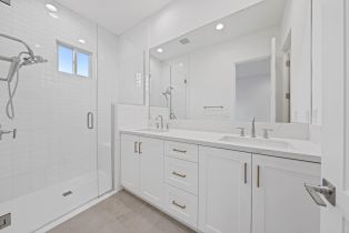 Single Family Residence, 59508 Almeria, La Quinta, CA 92253 - 30