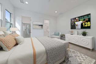 Single Family Residence, 59508 Almeria, La Quinta, CA 92253 - 31