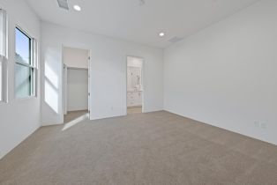 Single Family Residence, 59508 Almeria, La Quinta, CA 92253 - 32