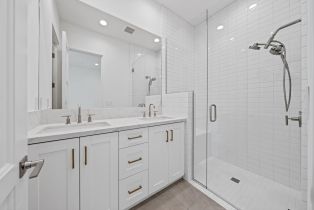 Single Family Residence, 59508 Almeria, La Quinta, CA 92253 - 33