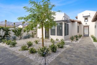 Single Family Residence, 59508 Almeria, La Quinta, CA 92253 - 34