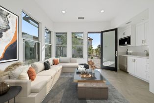 Single Family Residence, 59508 Almeria, La Quinta, CA 92253 - 35