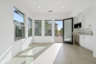 Single Family Residence, 59508 Almeria, La Quinta, CA 92253 - 36