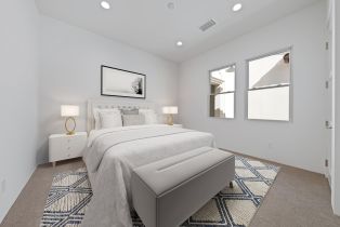 Single Family Residence, 59508 Almeria, La Quinta, CA 92253 - 37