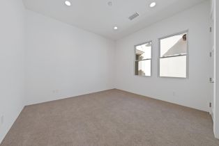 Single Family Residence, 59508 Almeria, La Quinta, CA 92253 - 38