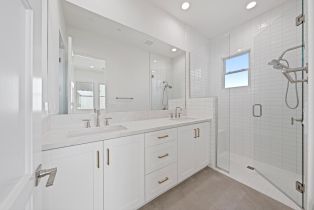 Single Family Residence, 59508 Almeria, La Quinta, CA 92253 - 39