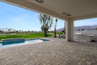 Single Family Residence, 59508 Almeria, La Quinta, CA 92253 - 4