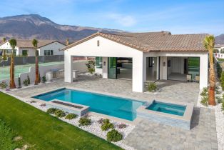 Single Family Residence, 59508 Almeria, La Quinta, CA 92253 - 40