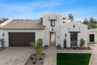 Single Family Residence, 59508 Almeria, La Quinta, CA 92253 - 41