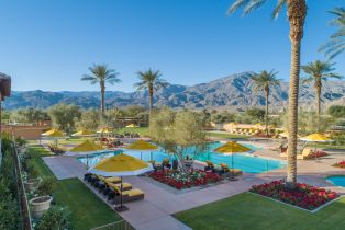 Single Family Residence, 59508 Almeria, La Quinta, CA 92253 - 45