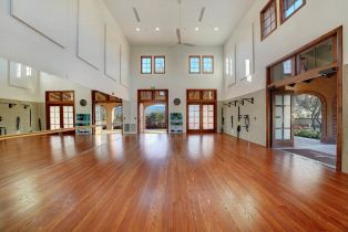 Single Family Residence, 59508 Almeria, La Quinta, CA 92253 - 49